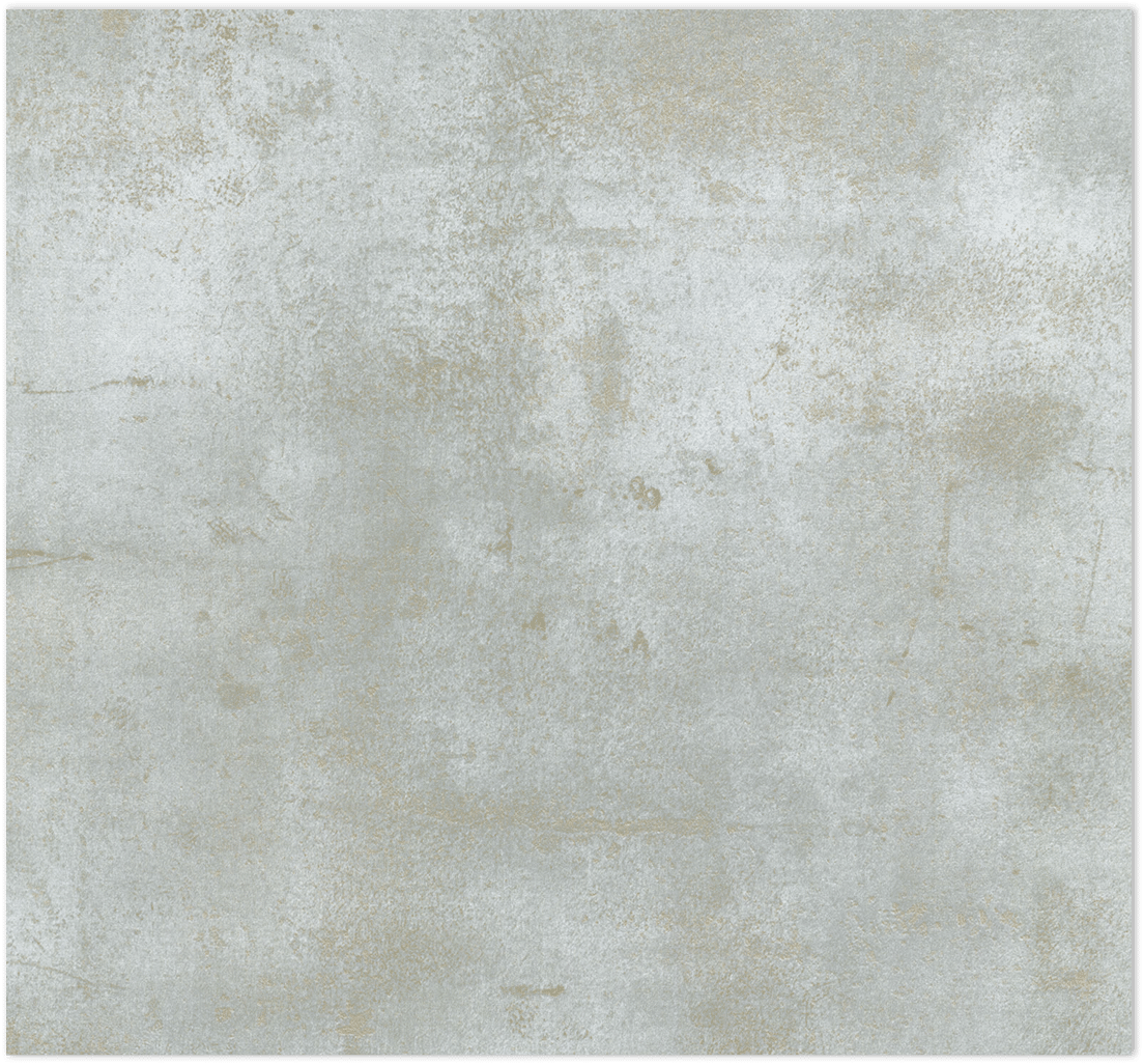 blue gold texture wallpaper