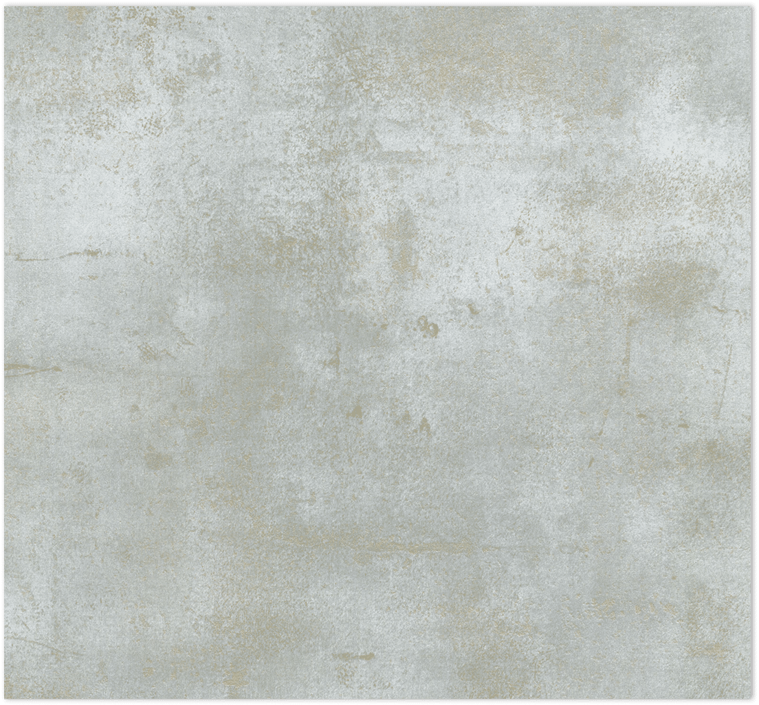 blue gold texture wallpaper