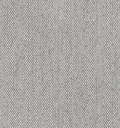 grey and silver Screen texture wallpaper