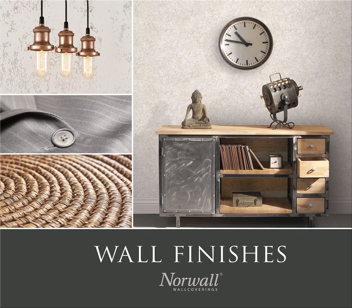 Collection of texture wallpapers