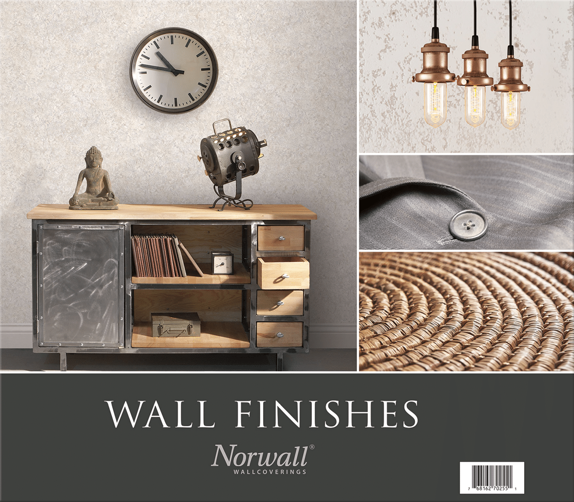 Collection of texture wallpapers