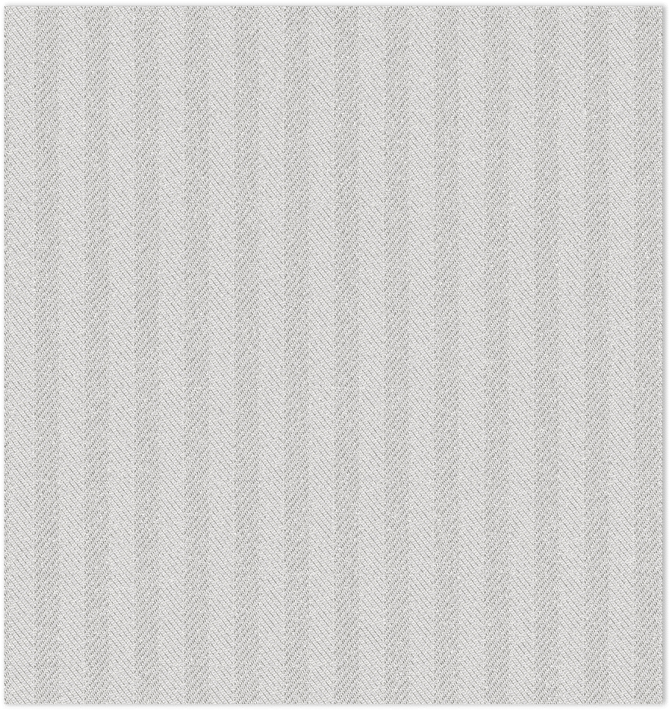 grey Herringbone wallpaper
